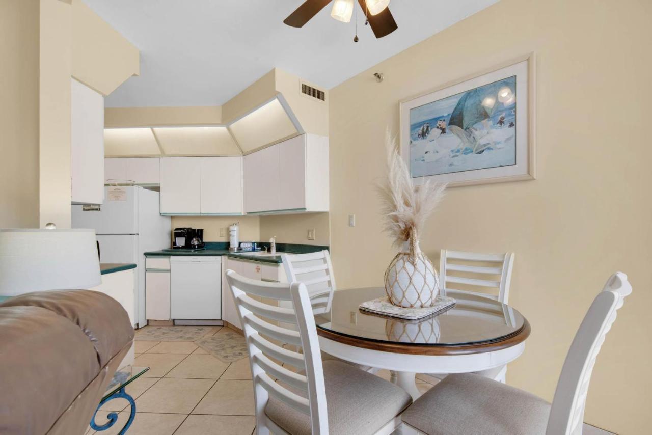 Surfside #1103 *