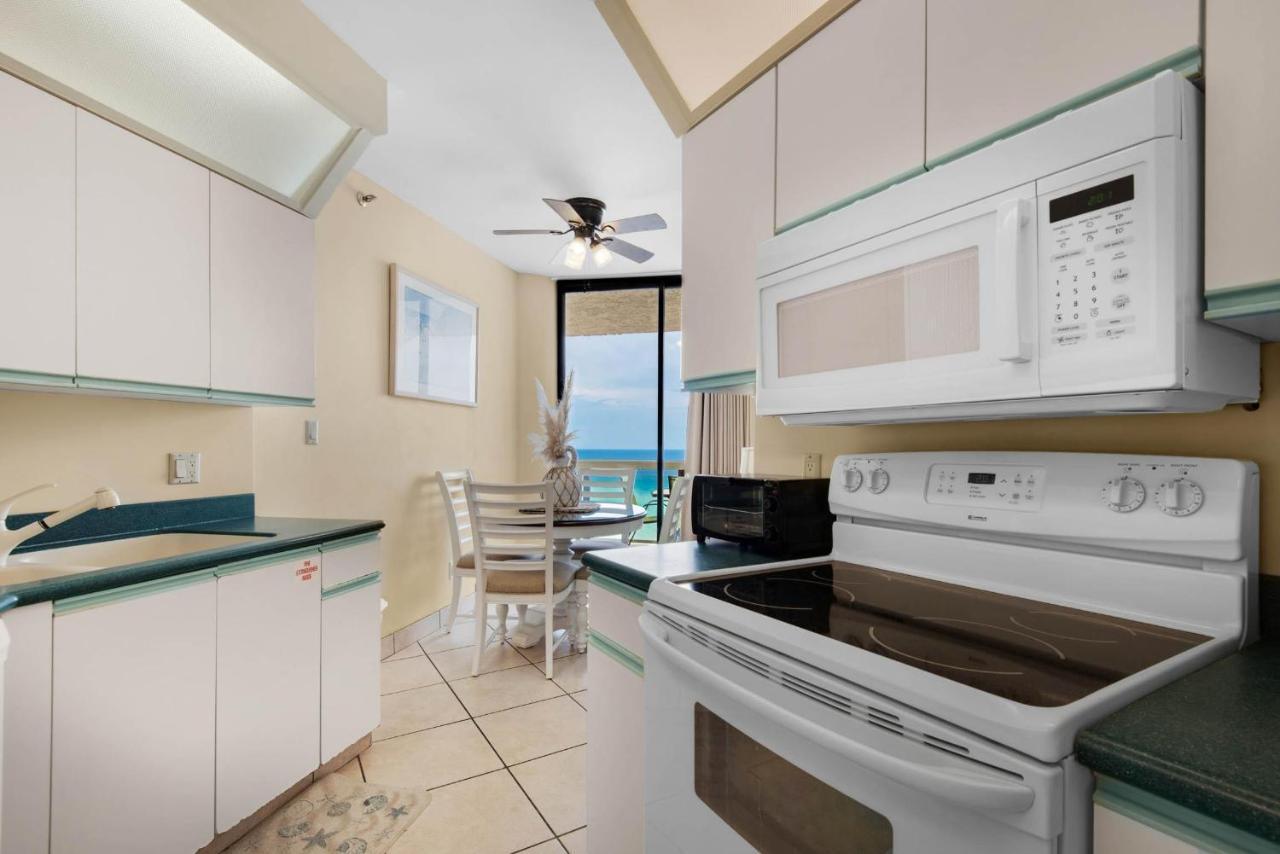 Surfside #1103 * Destin