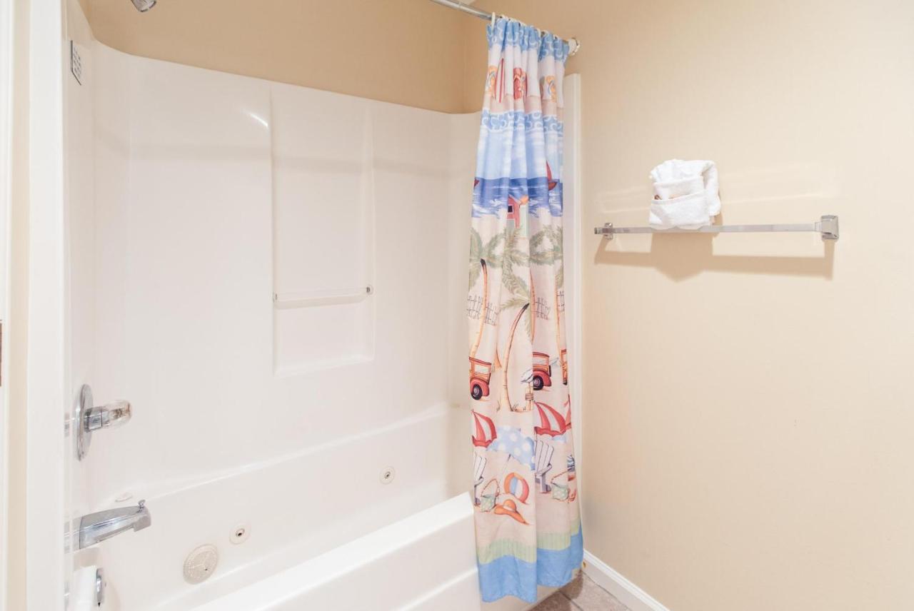 Windancer 204 Destin