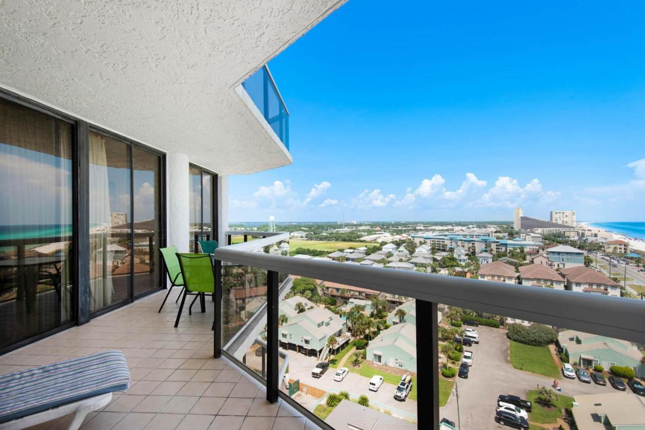 Apartment Surfside #1103 *