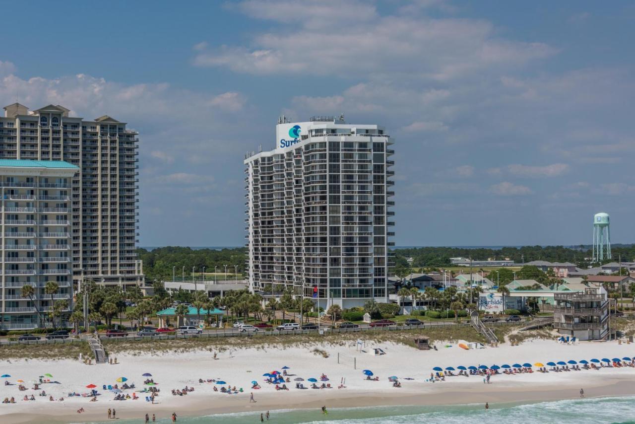 Apartment Surfside #1103 *