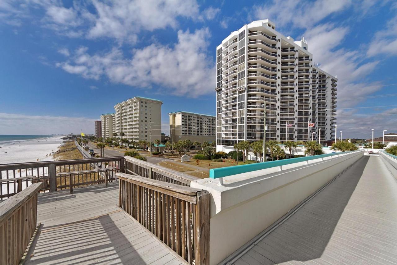 Surfside #1103 *