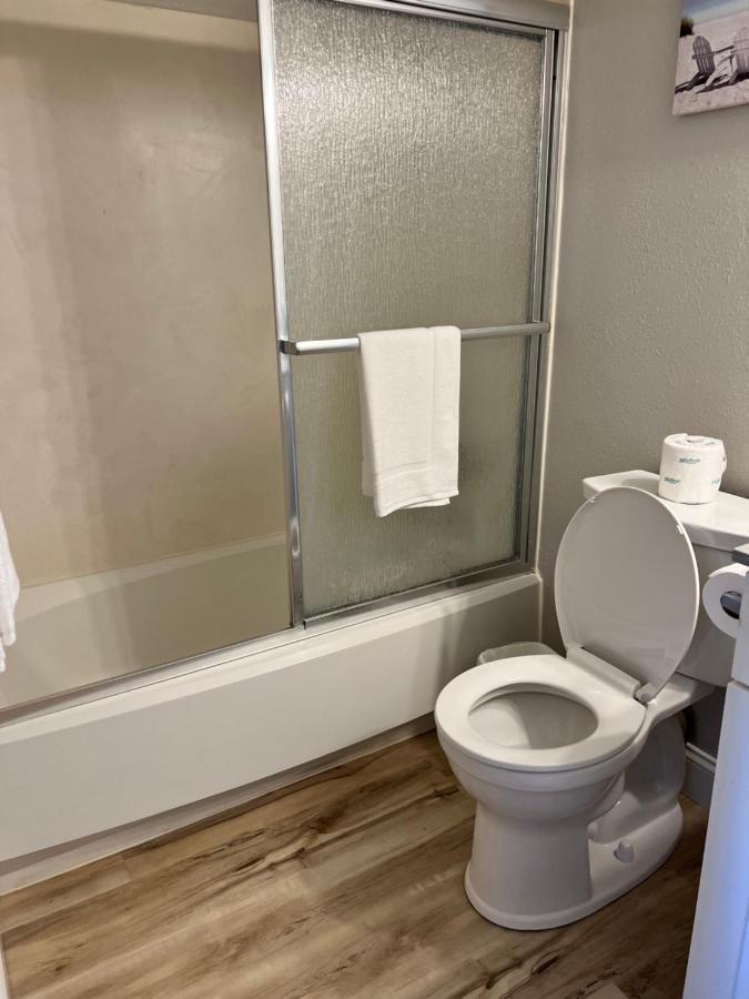 Apartment Pelican 2 Bedroom 4th Floor Gulf Front Destin