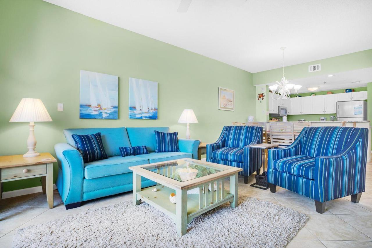 Leeward Key 204 Apartment *