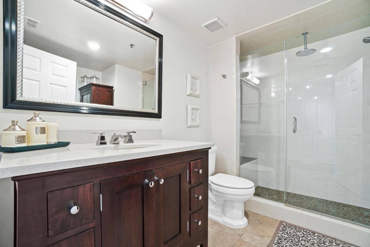 Sterling Shores By Panhandle Getaways * Destin