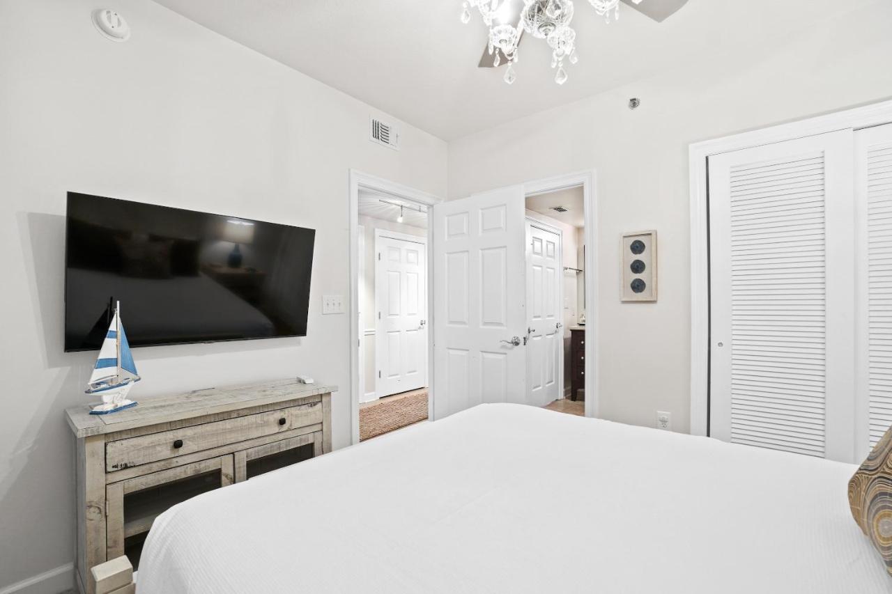 Apartment Sterling Shores By Panhandle Getaways *