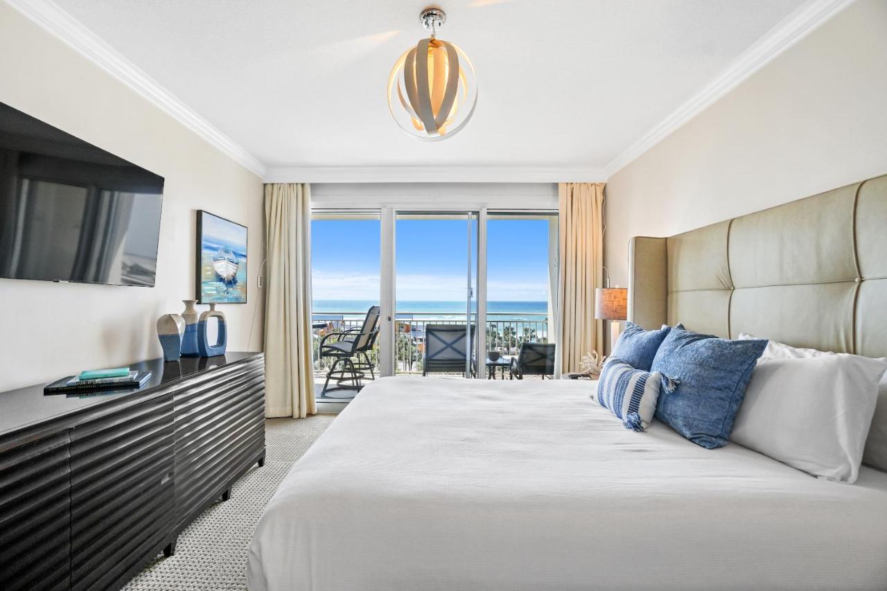 Sterling Shores By Panhandle Getaways Apartment