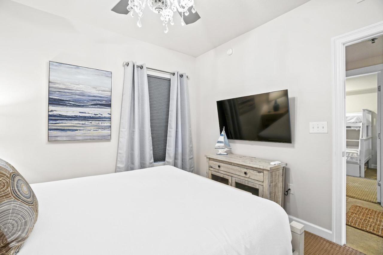 Sterling Shores By Panhandle Getaways * Destin