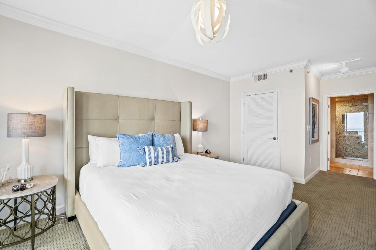 Apartment Sterling Shores By Panhandle Getaways