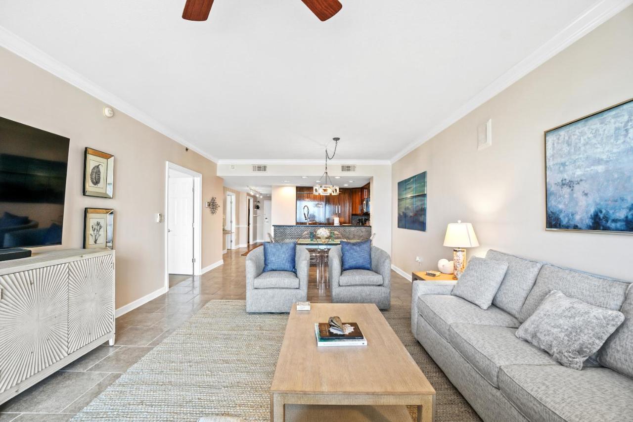 Apartment Sterling Shores By Panhandle Getaways Destin
