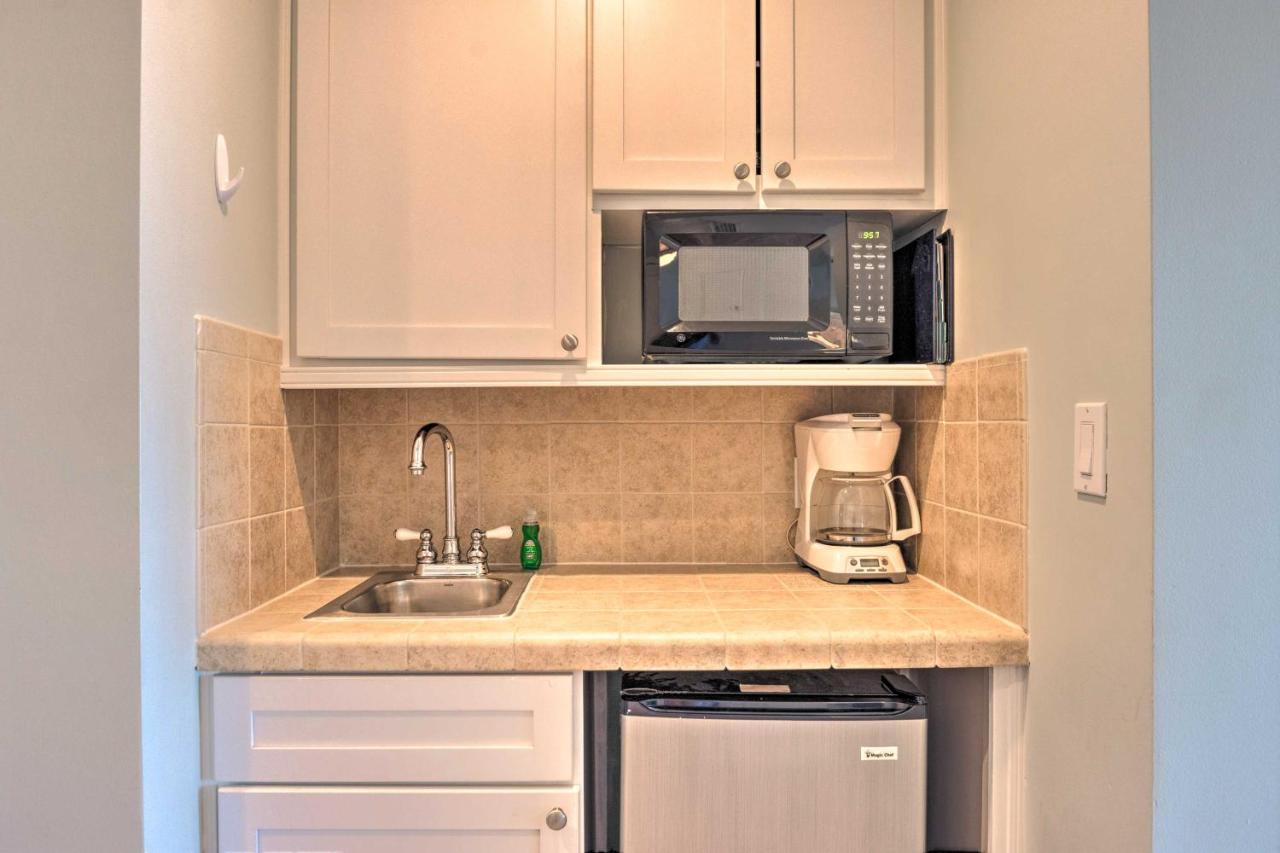 Apartment Sandestin With Ocean Views! Destin