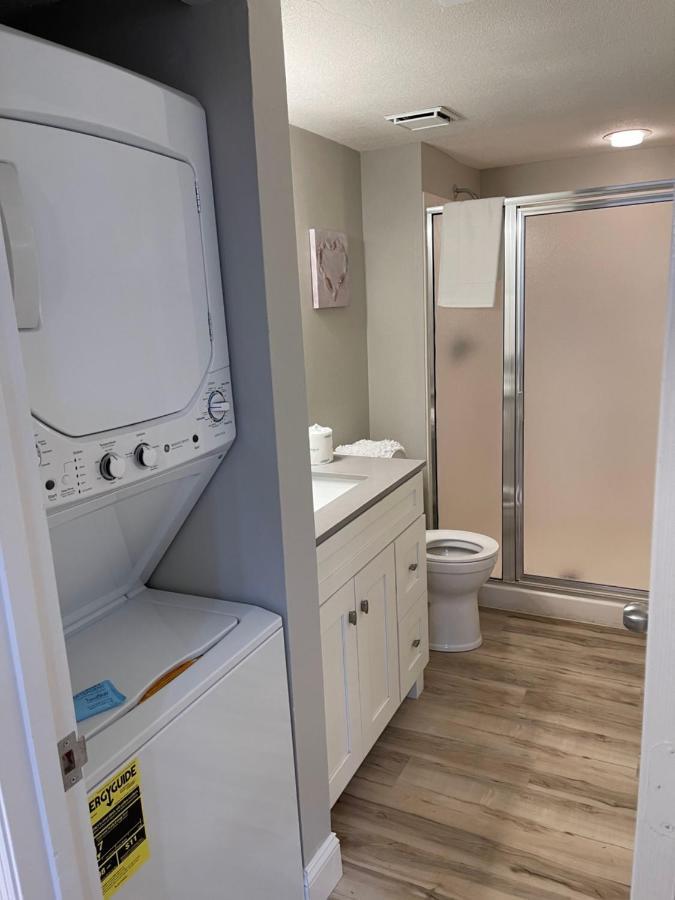 Pelican 2 Bedroom 4th Floor Gulf Front * Destin