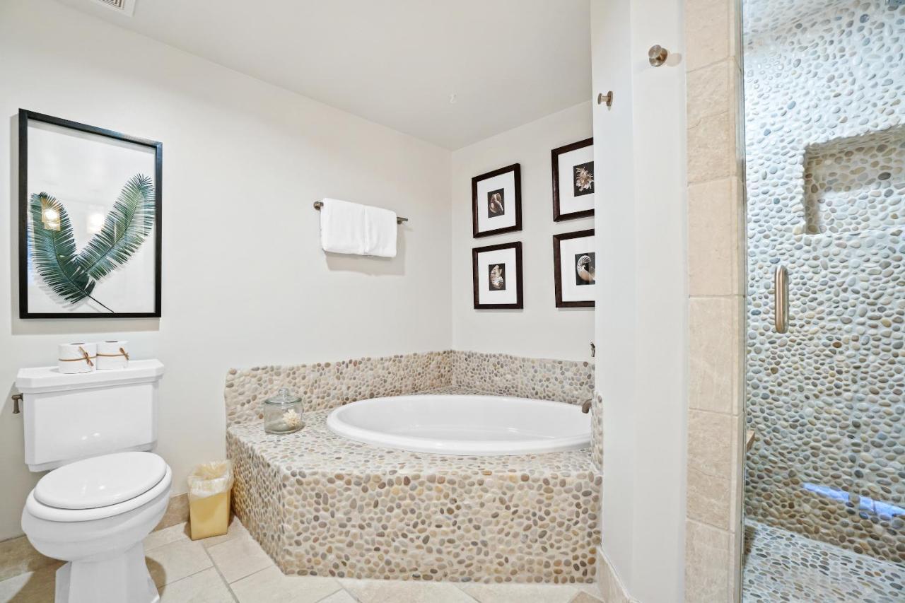 Sterling Shores By Panhandle Getaways Apartment Destin