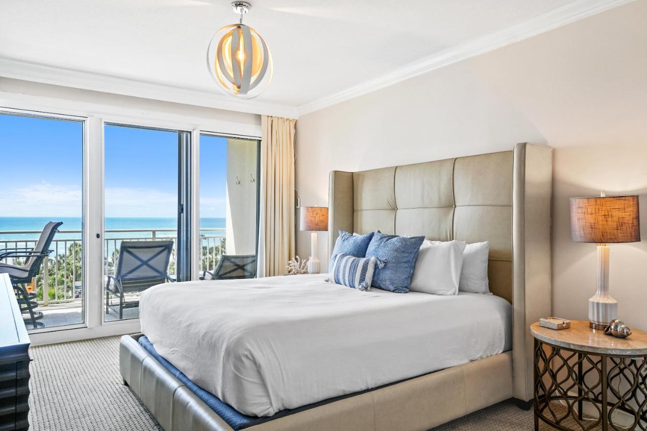Sterling Shores By Panhandle Getaways Apartment