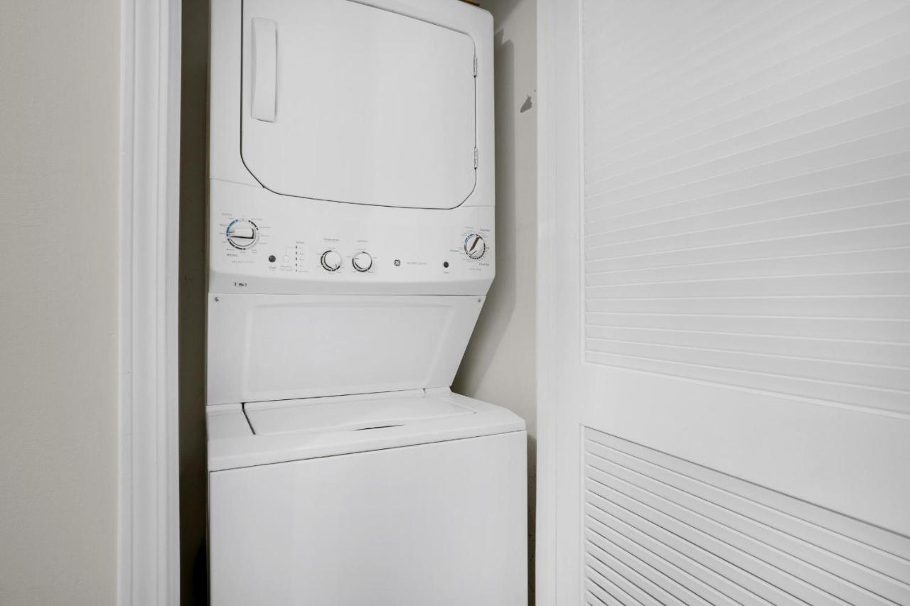 Apartment Leeward Key 204 Destin