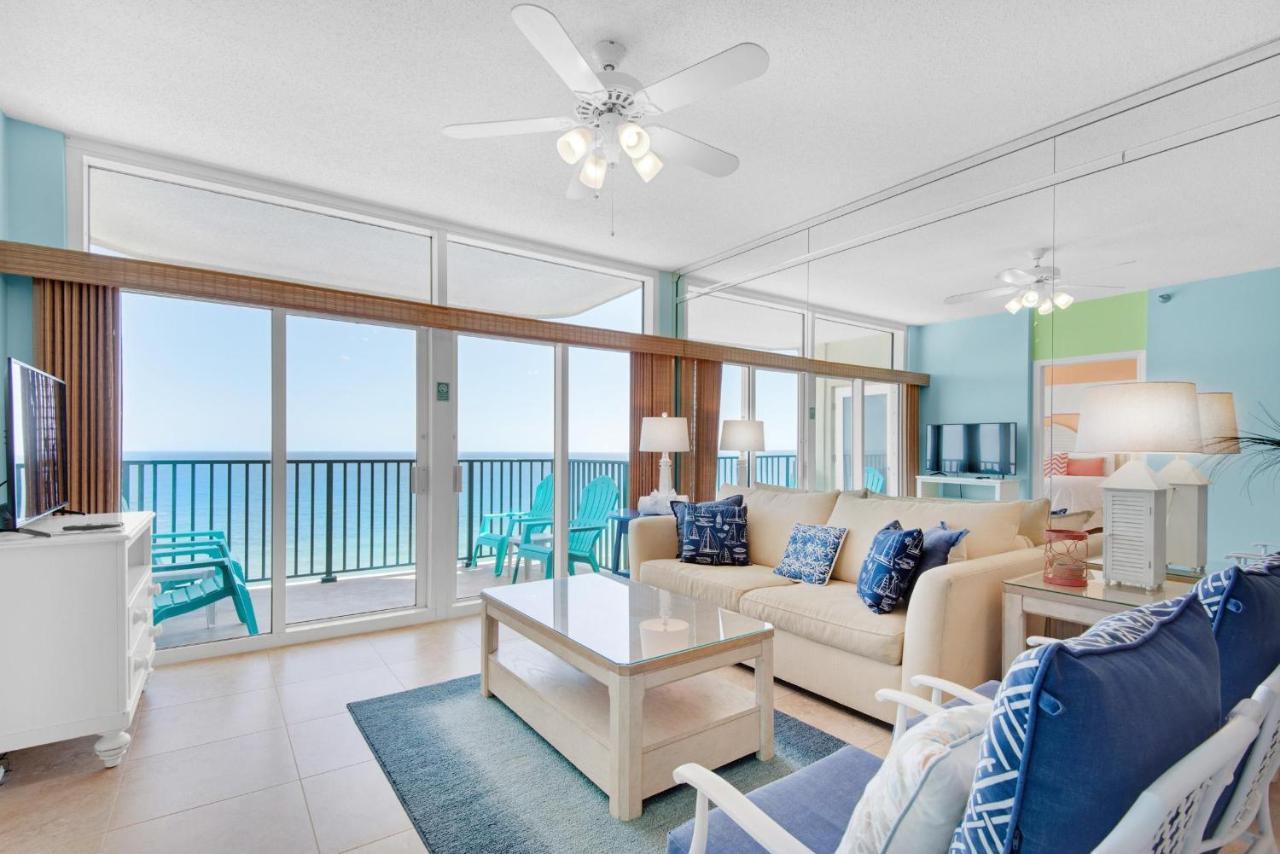 Jade East 1730 Apartment *