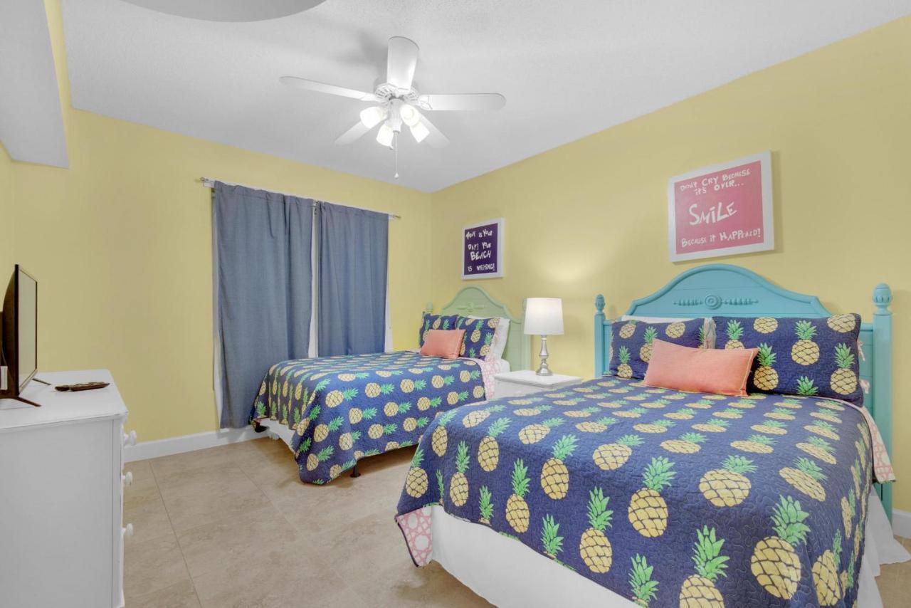 Jade East 1730 Destin