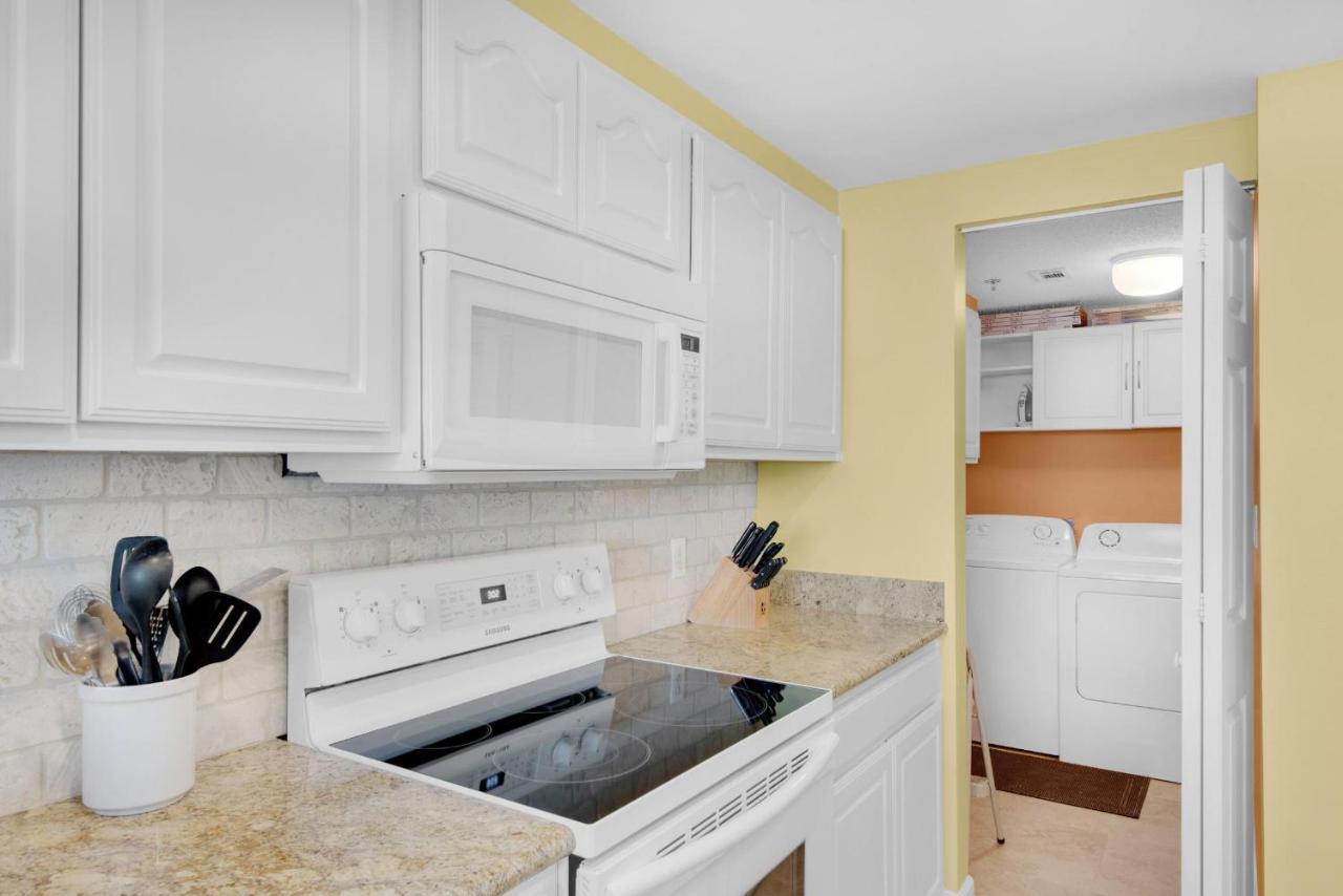 Jade East 1730 Destin
