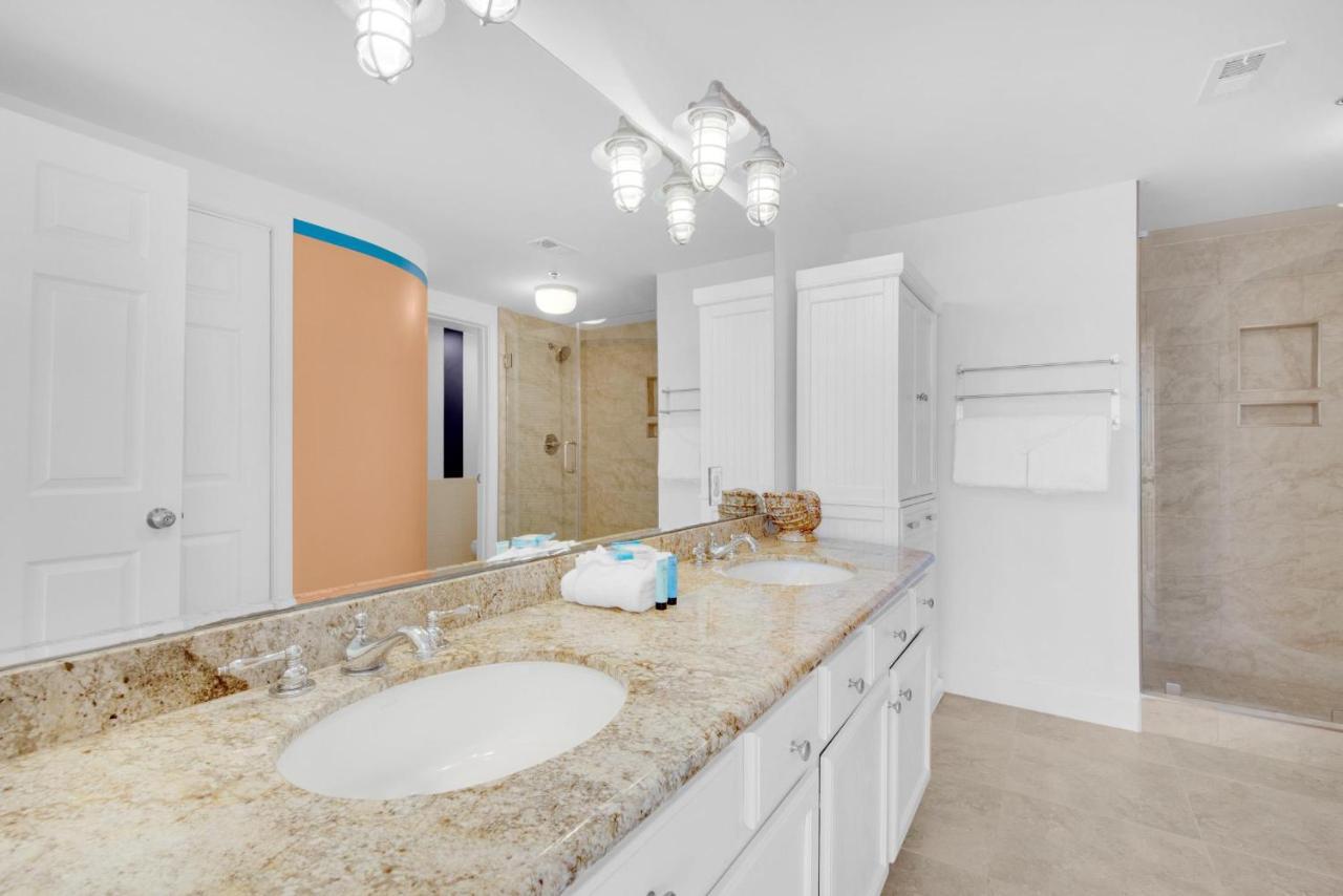 Jade East 1730 Destin
