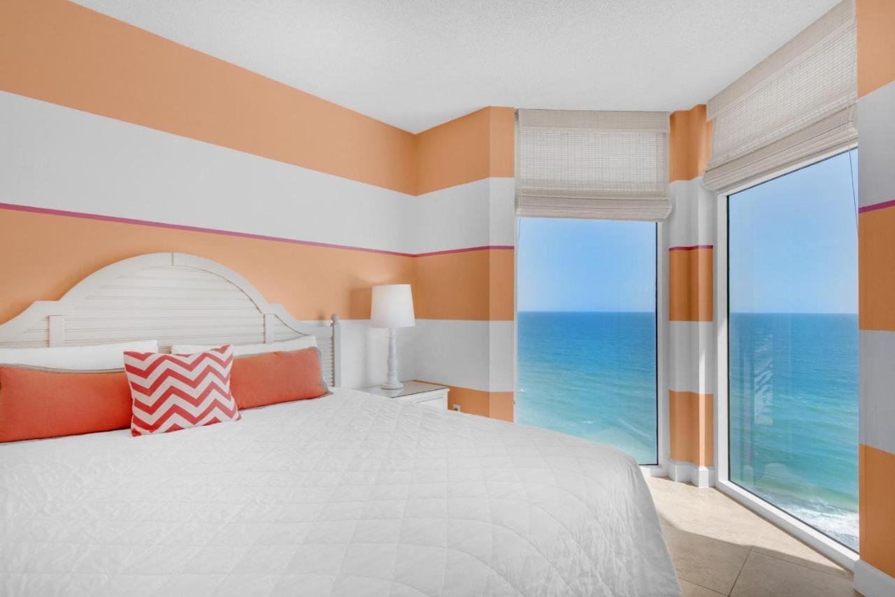 Jade East 1730 Destin