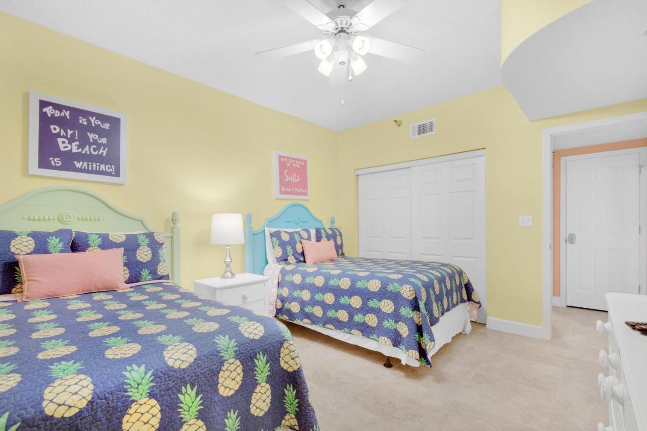 Jade East 1730 Apartment Destin