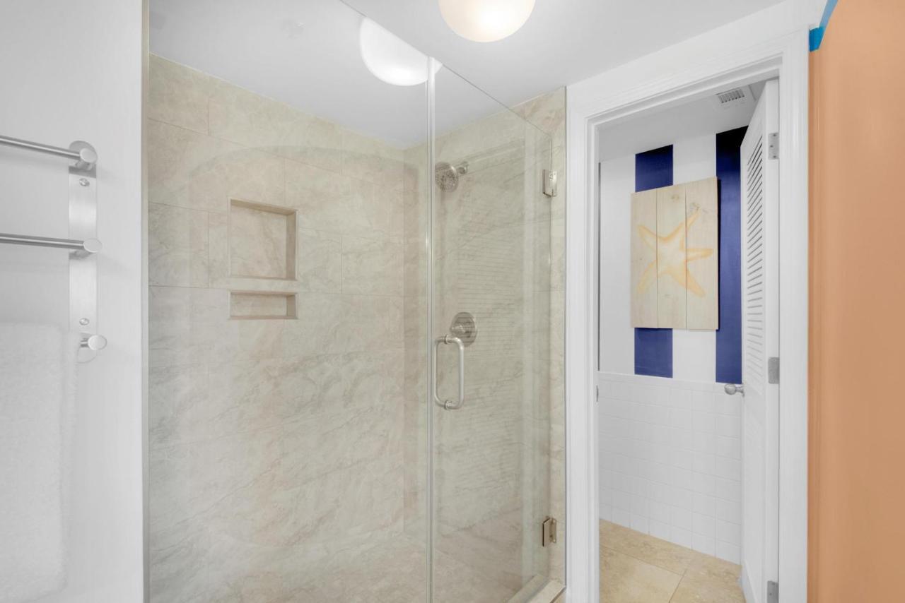 Jade East 1730 Destin
