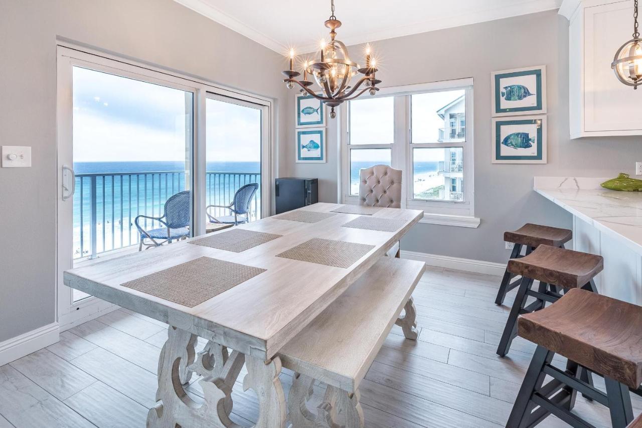 Emerald Dunes 505