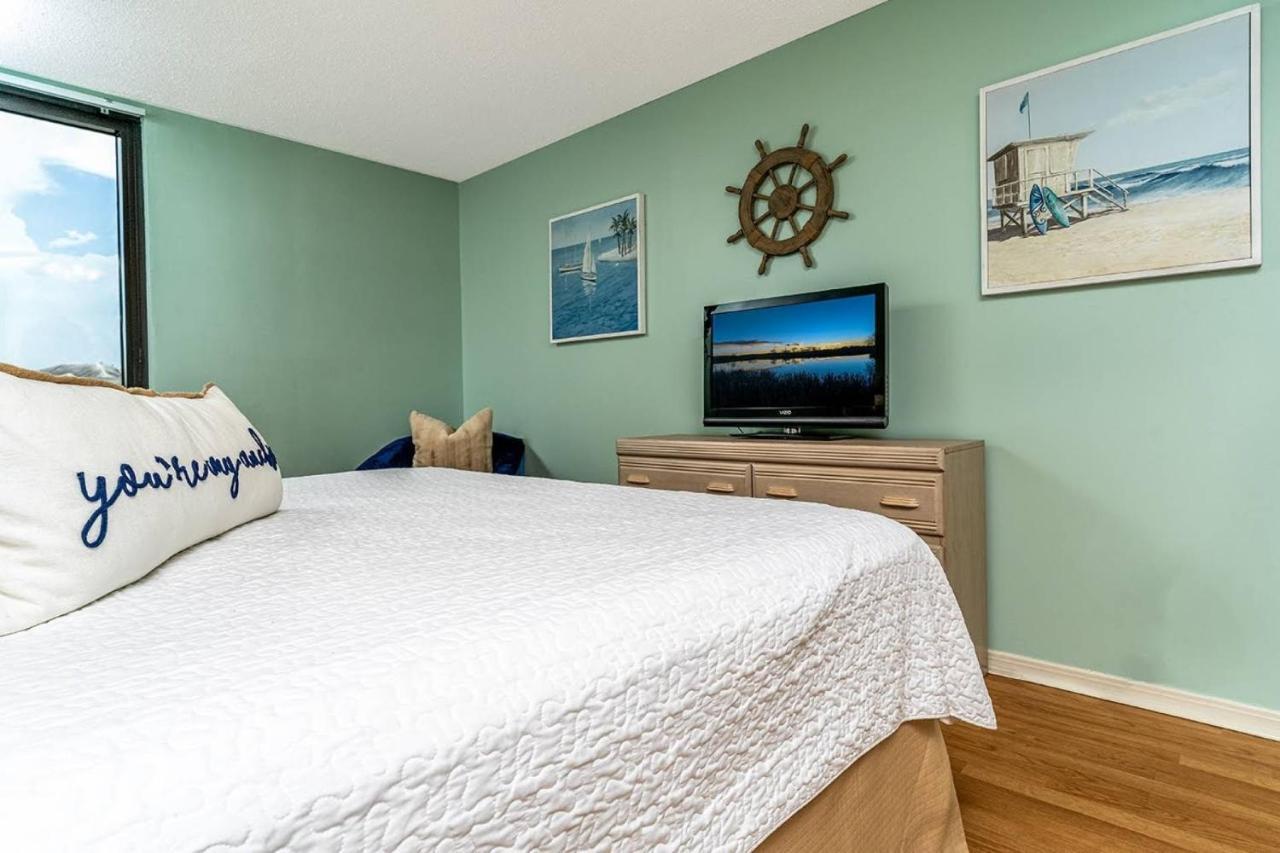 Enclave 302a Holiday home