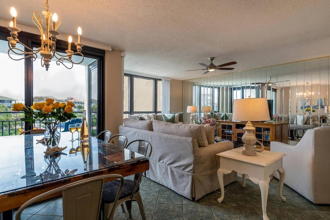 Holiday home Enclave 302a Destin