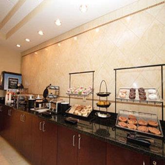 Hotel Summerplace 2*