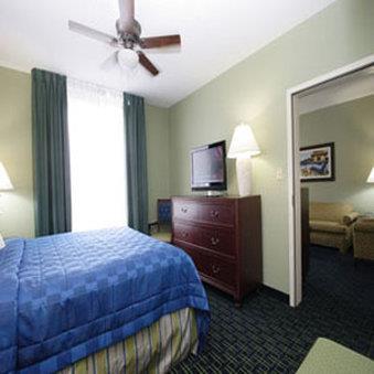 Hotel Summerplace