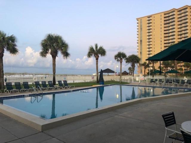 Destin Holiday Beach Resort Resort 3*