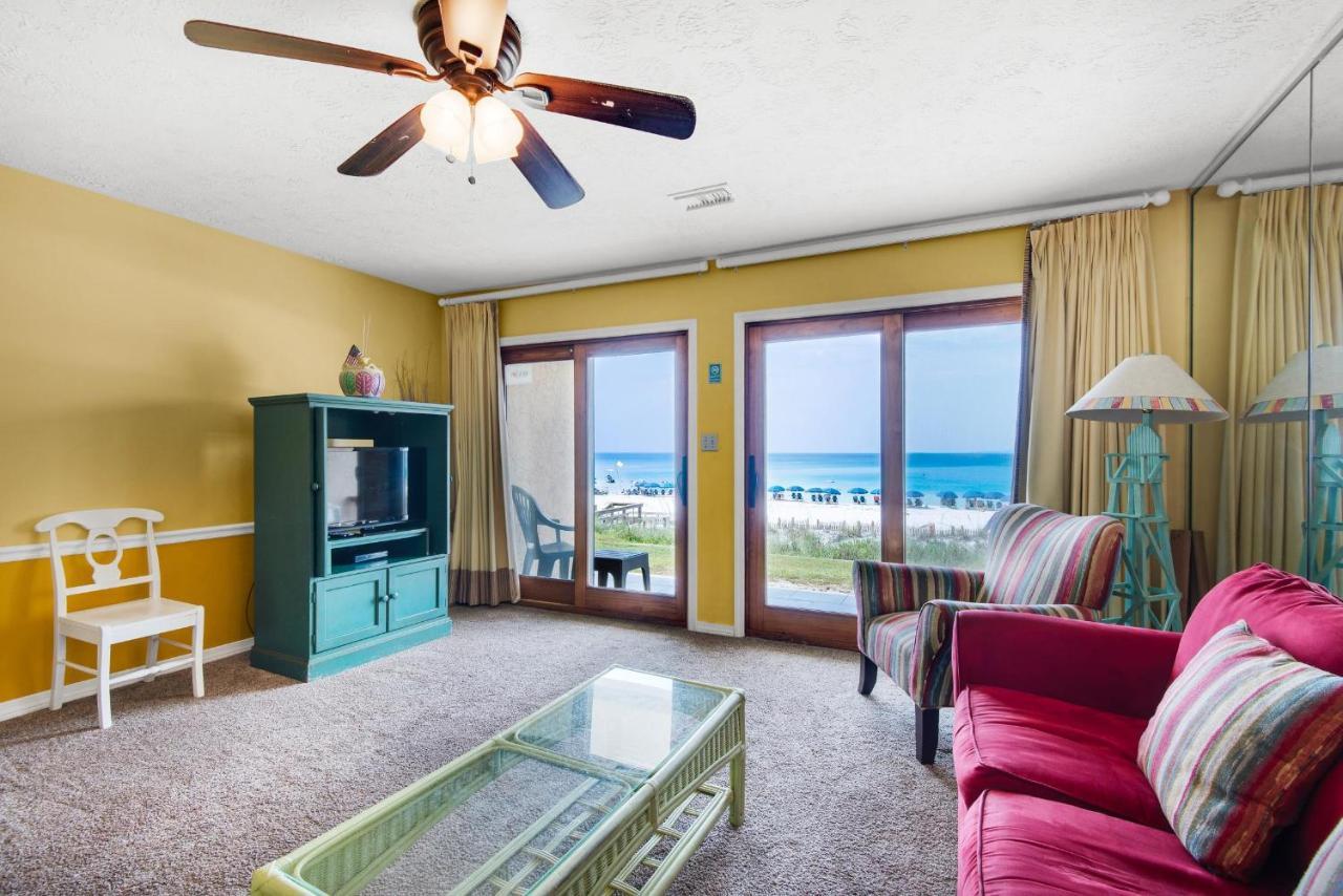 Apartment Crystal A-2 *