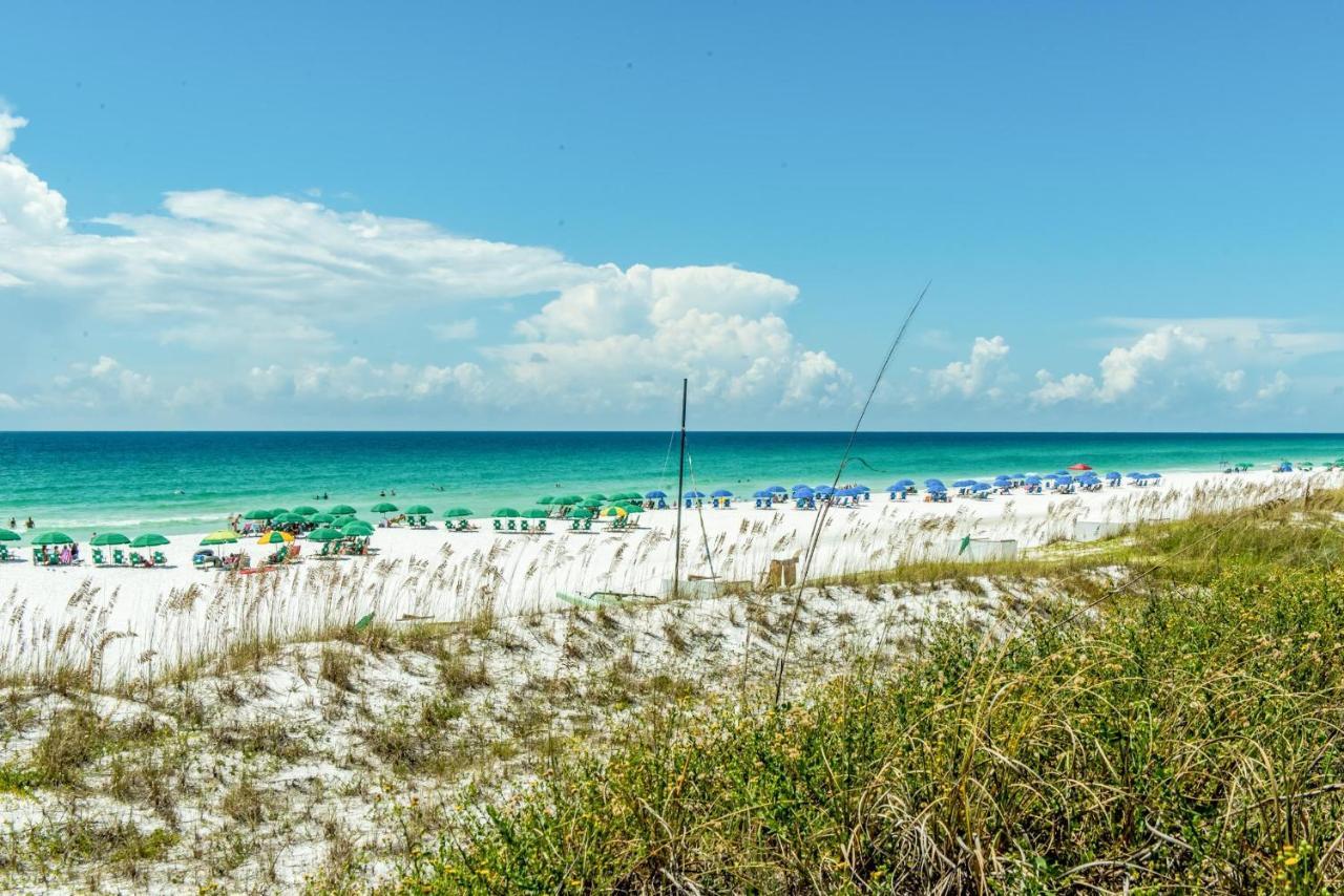 Apartment Maravilla 3107 Destin