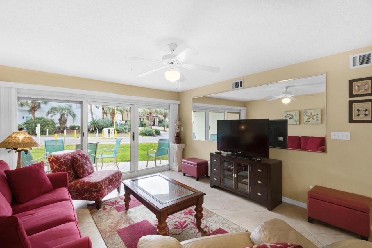 Maravilla 3107 Apartment Destin