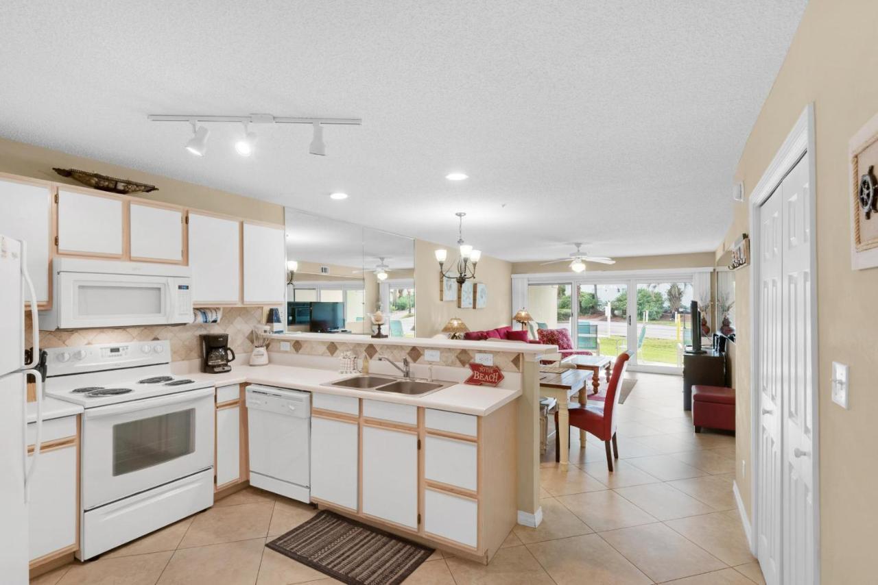 Apartment Maravilla 3107 Destin