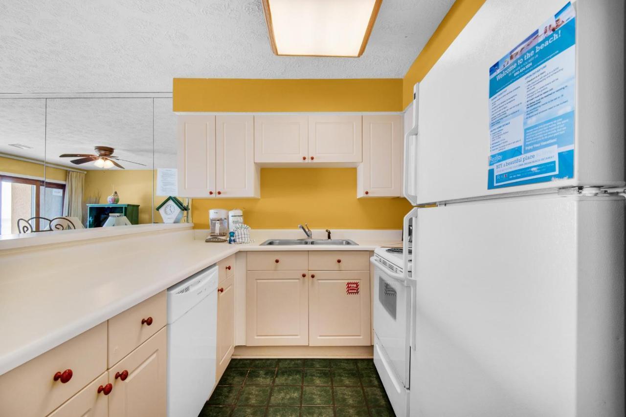 Apartment Crystal A-2 *