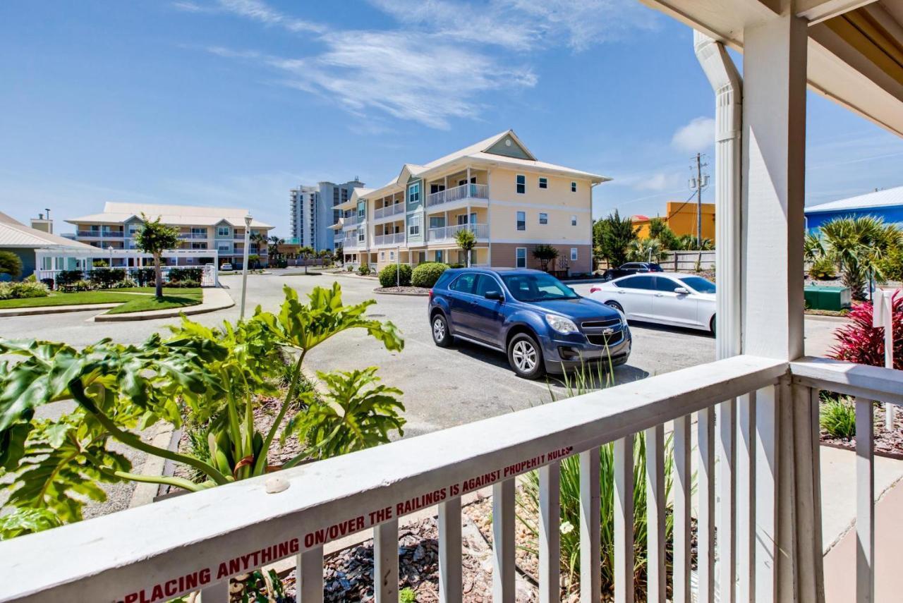 Apartment St Martin Beachwalk Viilas 112 *