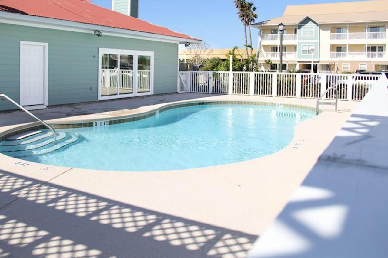 St Martin Beachwalk Viilas 112 Apartment *