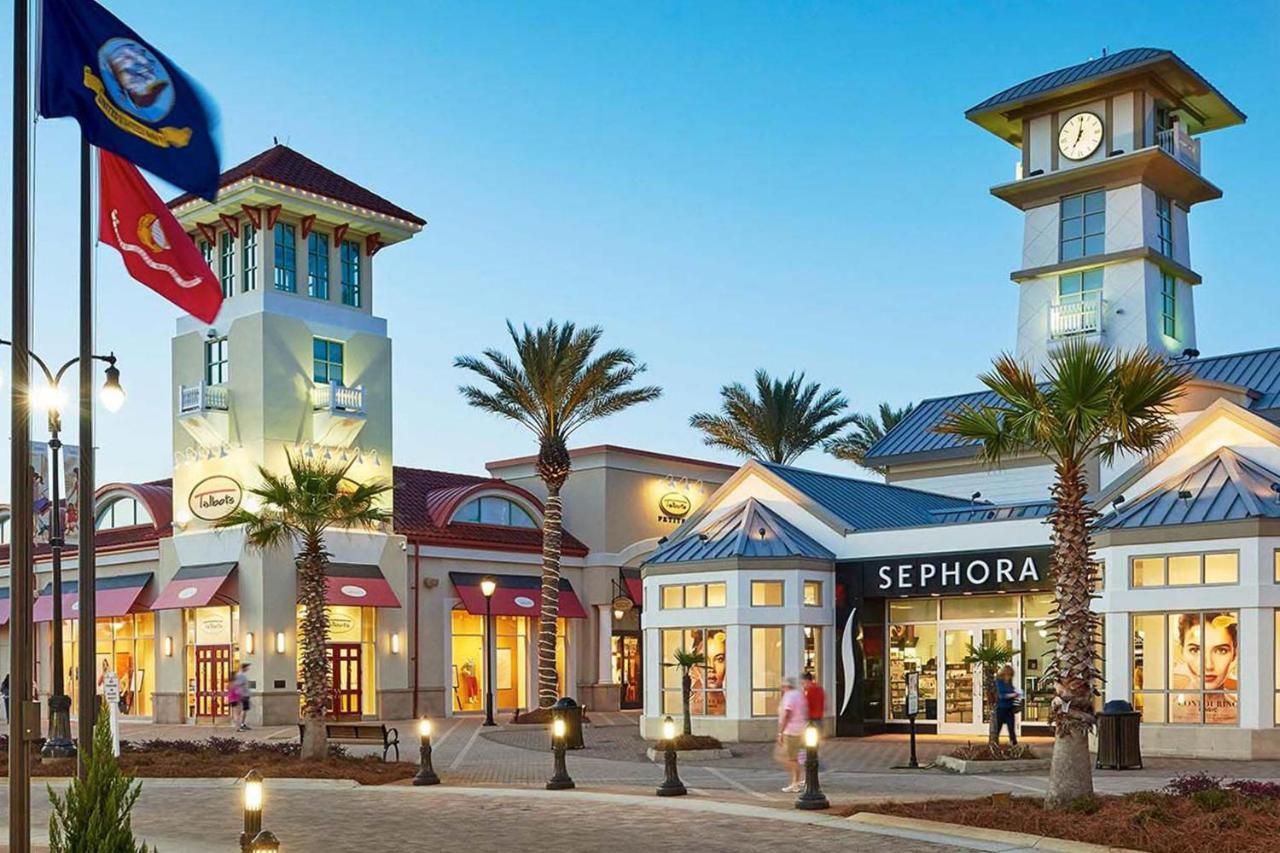 St Martin Beachwalk Viilas 112 Destin