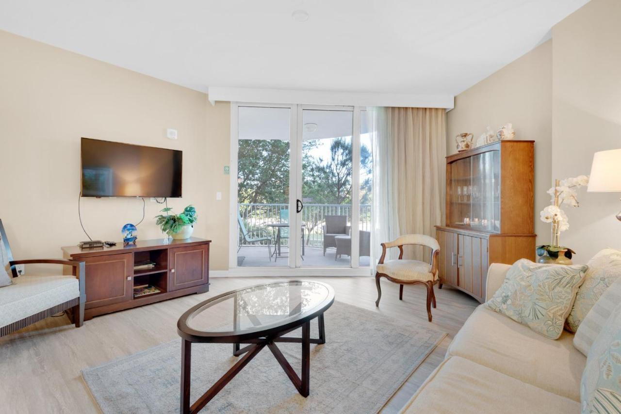 Palms #2212 Jr. 2br Aparthotel