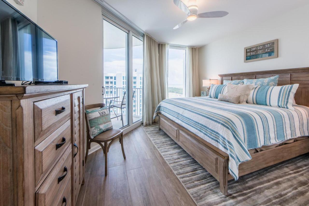 Aparthotel Palms #21113 Jr. 2br *