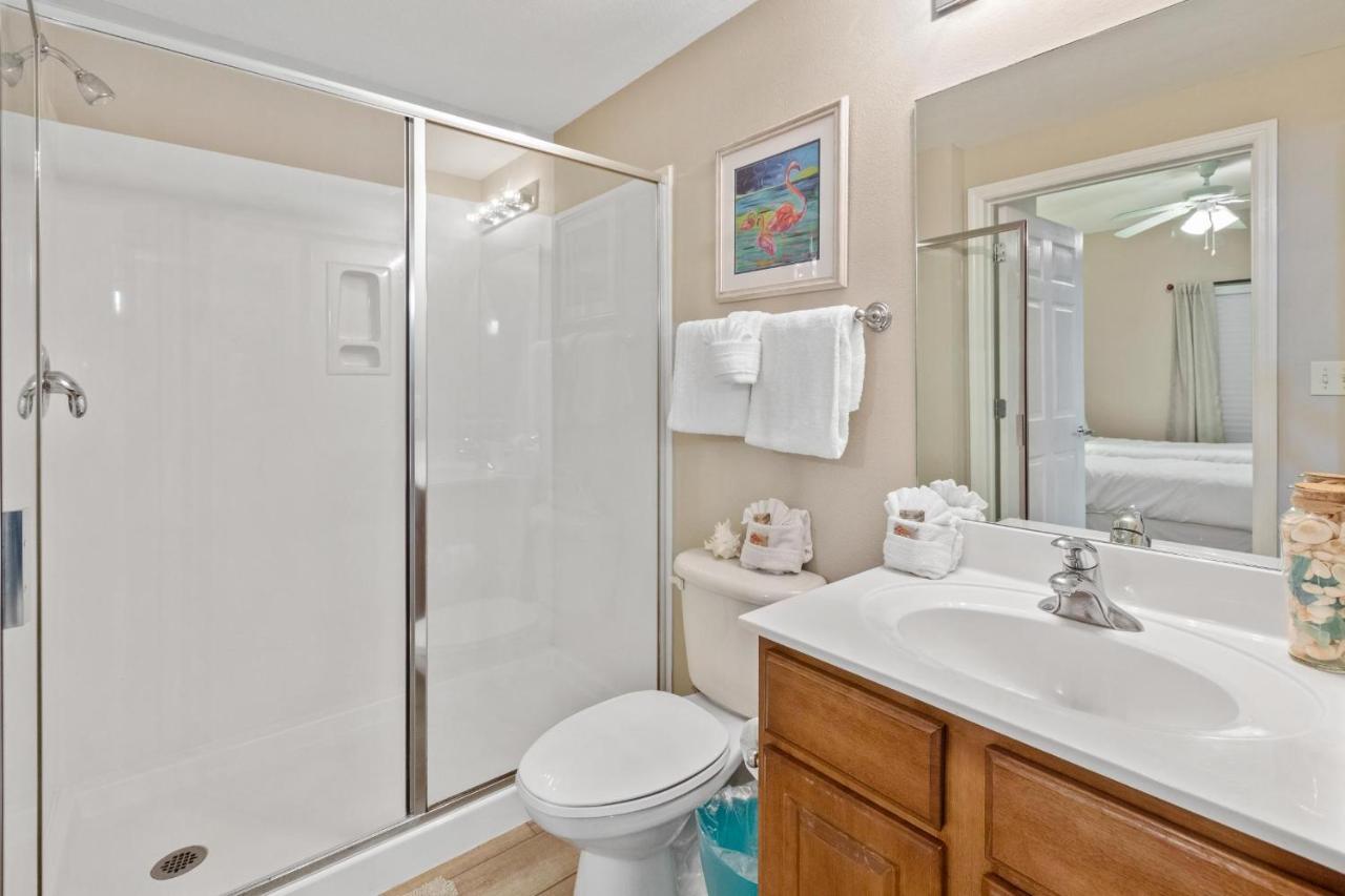 Ariel Dunes I 310 Apartment