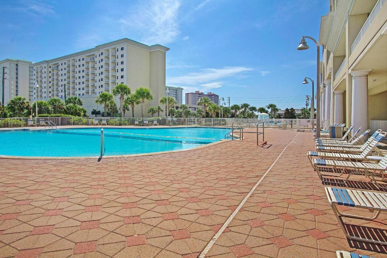 Apartment Ariel Dunes I 310