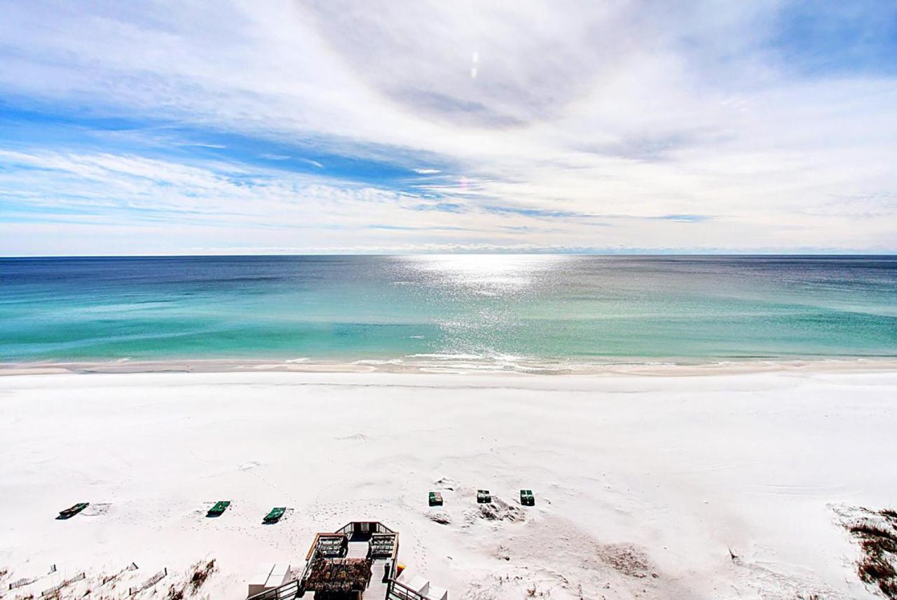Sundestin 101 *