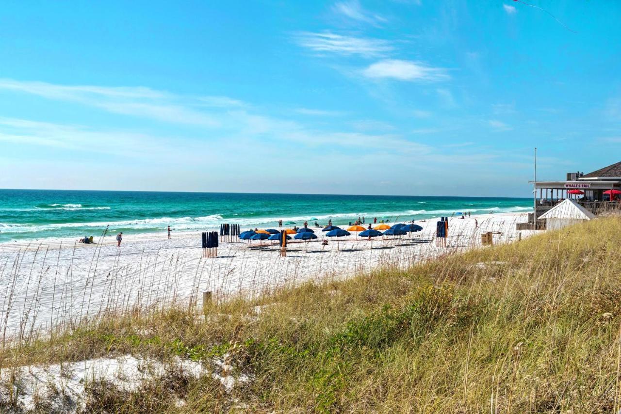 Apartment Ariel Dunes I 1609 *