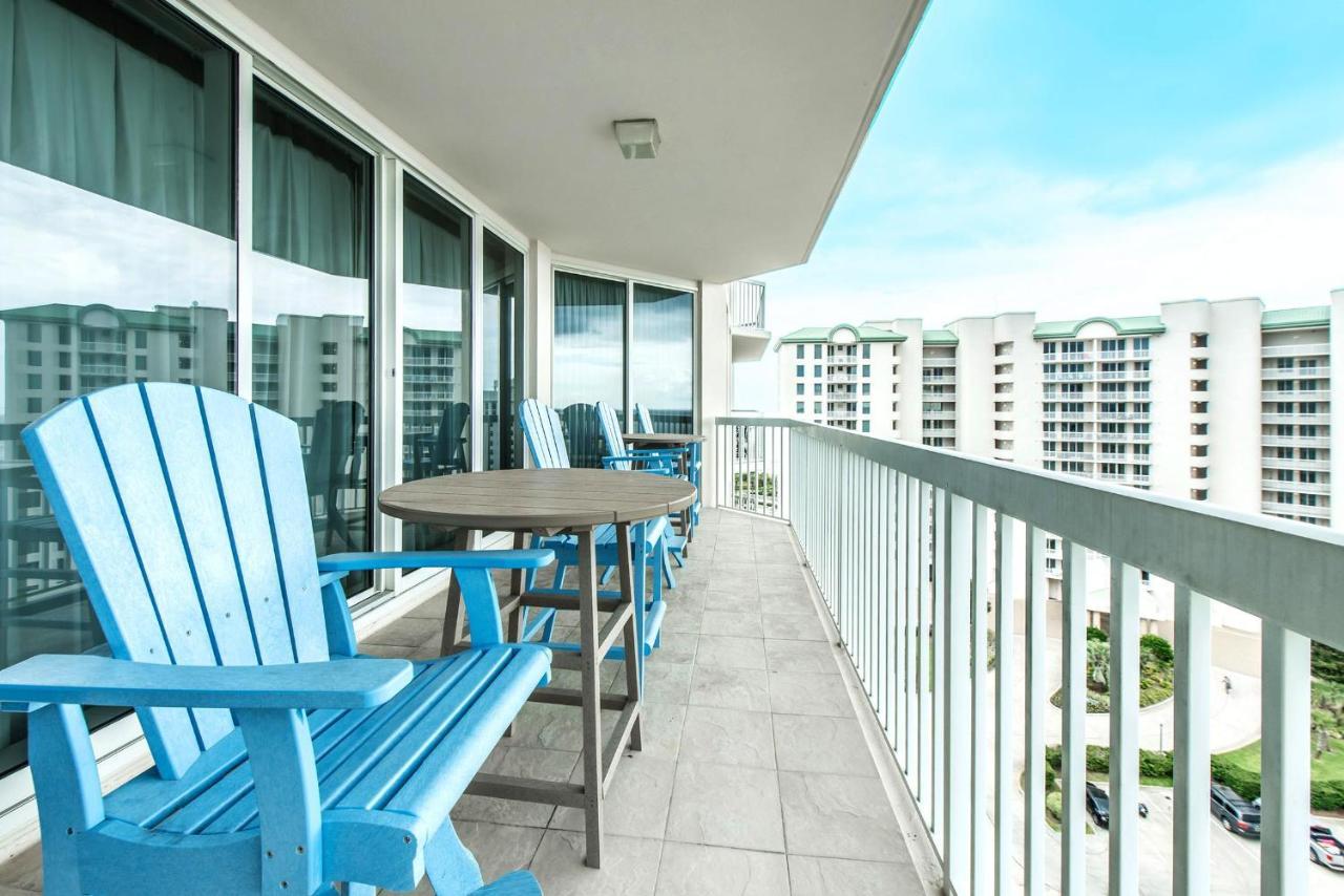 Holiday home St. Lucia 1103 Destin