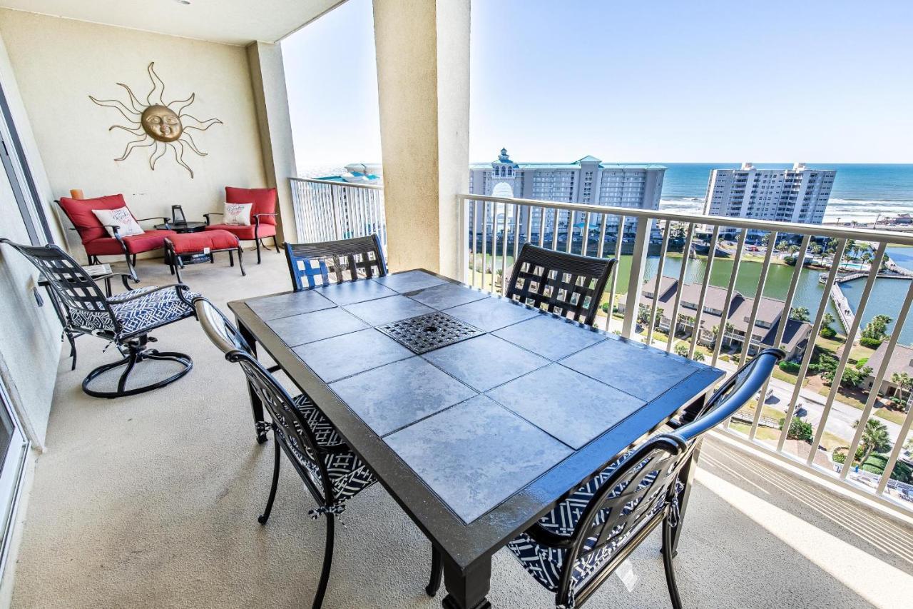 Ariel Dunes Ii 1509 Destin