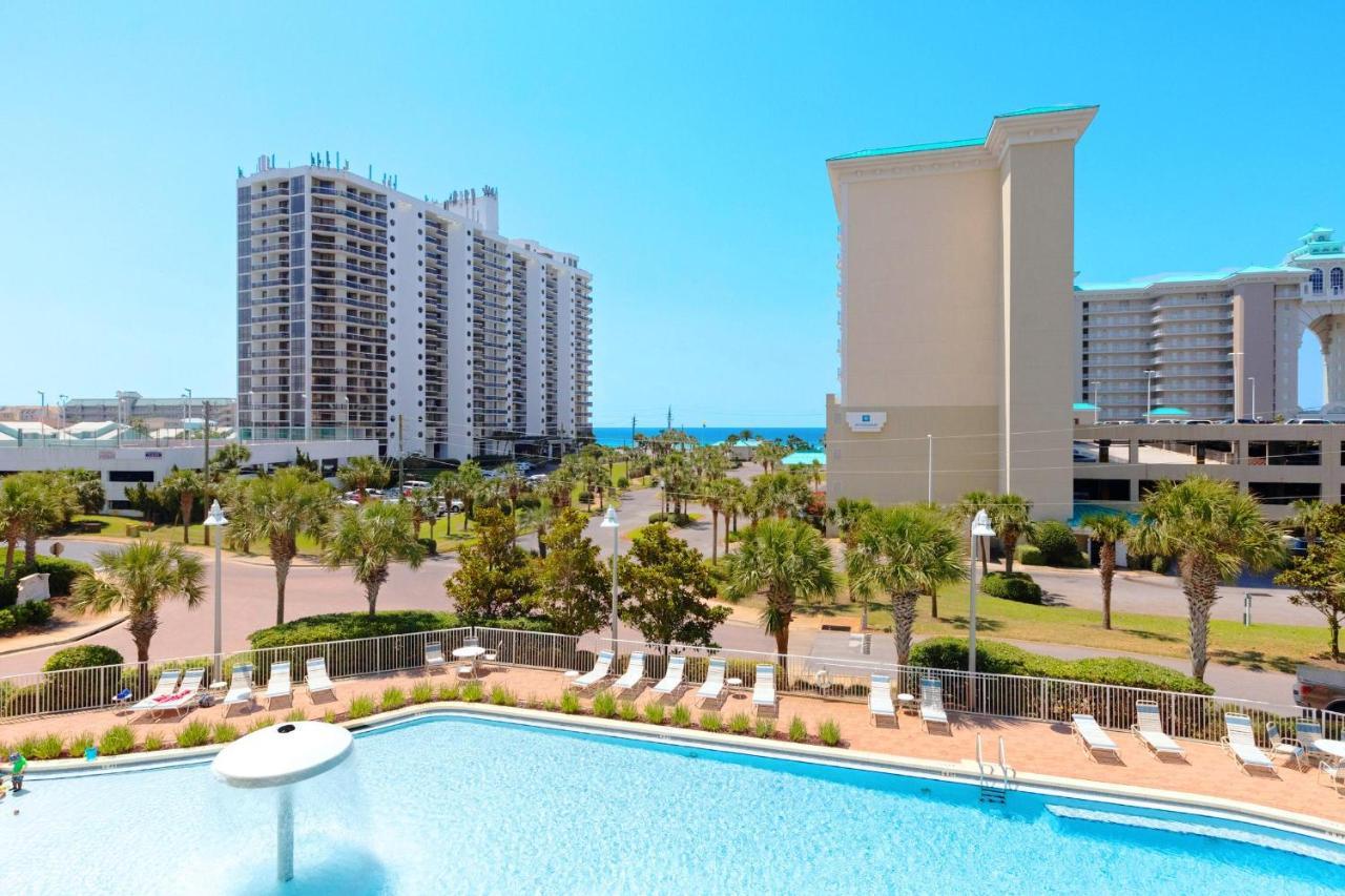 Apartment Ariel Dunes I 310 Destin