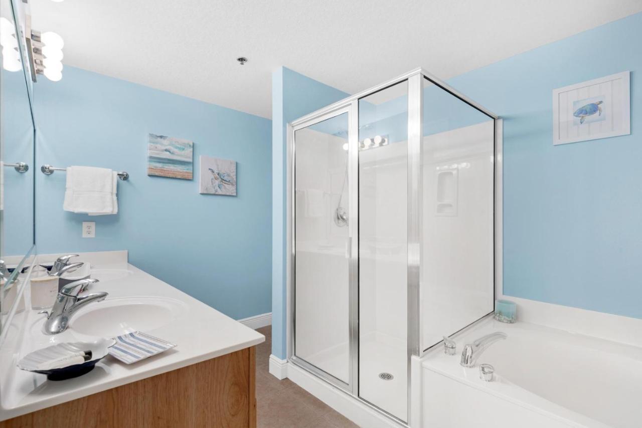 Ariel Dunes I 2304 Destin